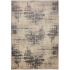 Tapete P/ Sala Sutil Plus Minimalista 2,00x2,90 São Carlos