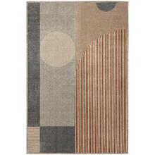 Tapete P/ Sala Sutil Plus Secret 1,00x1,50 São Carlos