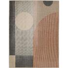 Tapete P/ Sala Sutil Plus Secret 1,50x2,00 São Carlos