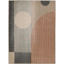 Tapete P/ Sala Sutil Plus Secret 1,50x2,00 São Carlos