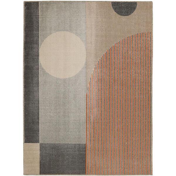 Tapete P/ Sala Sutil Plus Secret 1,50x2,00 São Carlos