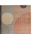 Tapete P/ Sala Sutil Plus Secret 2,00x2,50 São Carlos