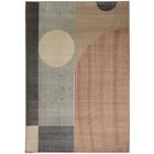 Tapete P/ Sala Sutil Plus Secret 2,00x2,90 São Carlos