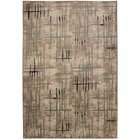 Tapete P/ Sala Sutil Plus Tropical 2,00x2,90 São Carlos