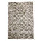 Tapete Padua 100x140cm Niazitex Kaki