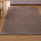 Tapete Padua 100x140cm Niazitex Kaki