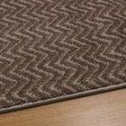 Tapete Padua 150x200cm Niazitex Kaki