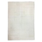 Tapete Padua 150x200cm Niazitex Marfim