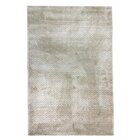 Tapete Padua 200x250cm Niazitex Bege