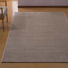 Tapete Padua 200x250cm Niazitex Bege