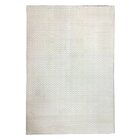 Tapete Padua 250x300cm Niazitex Marfim