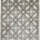 Tapete Palace 67x110 7173 Grey