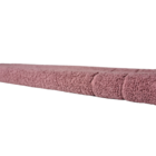 Tapete Para Banheiro Antiderrapante 550g/m² Paris 45x70cm - R