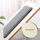 Tapete Para Banheiro Antiderrapante Ultra Absorvente Supersof