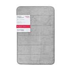 Tapete Para Banheiro Antiderrapante Ultra Absorvente Supersof