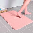 Tapete Para Banheiro Antiderrapante Ultra Absorvente Supersof