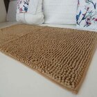 Tapete Para Banheiro Appel Popcorn 50cm X 70cm