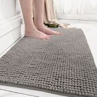 Tapete Para Banheiro Bolinha Microfibra Absorvente Colors Cin