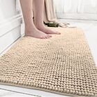 Tapete Para Banheiro Bolinha Microfibra Absorvente Colors Pal