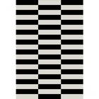 Tapete Para Casa E Apartamento Constante 1,40x2,00m