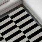 Tapete Para Casa E Apartamento Constante 1,40x2,00m