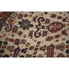 Tapete Para Casa E Apartamento Kuba Pere Casa Meva 200x140cm