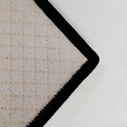 Tapete Para Casa E Apartamento Mosaic Azul 200x140cm