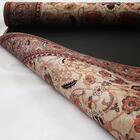 Tapete Para Casa Serapi Rug Casa Meva 200x140cm