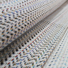 Tapete Para Closet Antiderrapante Itália Cru 1,00 X 1,40