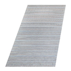 Tapete Para Closet Antiderrapante Itália Cru 1,00 X 1,40