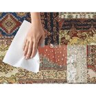 Tapete Para Cozinha Comfort 50cm X 65cm Kapazi Patchwork