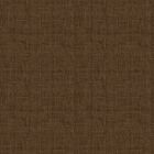 Tapete Para Cozinha Passadeira Mix Sisal 55cmx75cm Kapazi