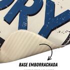 Tapete Para Lavanderia 40cmx60cm Laundry