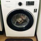 Tapete Para Lavanderia 40cmx60cm Laundry