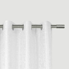 Tapete Para Lavanderia 40cmx60cm Utensílios