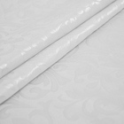 Tapete Para Lavanderia 40cmx60cm Utensílios