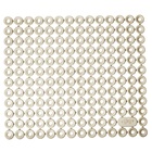 Tapete Para Pia Trium Bg Pp500