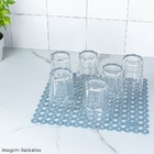 Tapete Para Pia Trium Bg Pp500