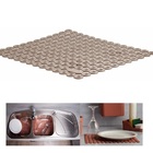 Tapete Para Pia Trium Bg Pp500