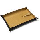 Tapete para Plantio Caramelo Raiz