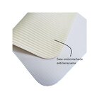 Tapete Para Porta Avulso Natal Noite Feliz 40cm X 60cm Único