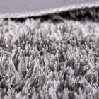 Tapete Para Quarto ,sala ,escritório 1,00 Redondo Alasca. Flo