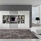 Tapete Para Quarto ,sala ,escritório 1,00 X 1,50 Alasca. Graf