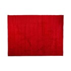 Tapete Para Quarto ,sala ,escritório 1,00 X 1,50 Pelo Macio.