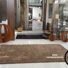 Tapete Para Quarto ,sala ,escritório 1,00 X 1,50 Pelo Macio.