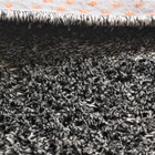 Tapete Para Quarto ,sala ,escritório 1,00 X 1,50 Pelo Macio.