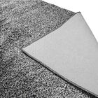 Tapete Para Quarto ,sala ,escritório 1,00 X 1,50 Pelo Macio.