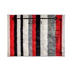 Tapete Para Quarto ,sala ,escritório 1,33 X 2,00 Pelo Macio.