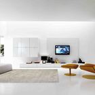 Tapete Para Quarto ,sala ,escritório 1,33 X 2,00 Pelo Macio.