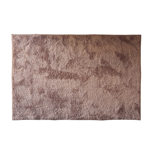 Tapete Para Quarto ,sala ,escritório 1,33 X 2,00 Pelo Macio.